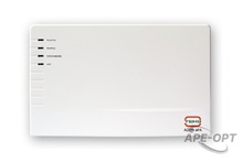 Изображения товара Астра-БРА - Блок реле проводной адресный