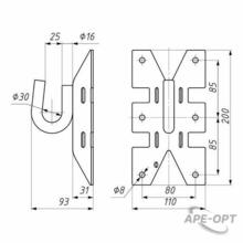 Изображение товара https://img.ape-opt.ru/images/products/original/6e/b4/fc/6eb4fc88a2db01308309386ab178c2f3.JPG
