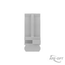 Изображение товара https://img.ape-opt.ru/images/products/original/6e/c6/37/6ec63798ea0fa61f506c4efc4a44deab.JPG
