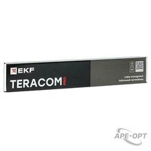Изображение товара https://img.ape-opt.ru/images/products/original/6e/c6/e5/6ec6e57912dbf9e9b061557209d8d885.JPG