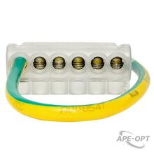 Изображение товара https://img.ape-opt.ru/images/products/original/6e/cc/3d/6ecc3d6f212f38391fa348dd73be7d49.JPG