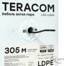 Изображение товара 7