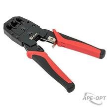 Изображение товара https://img.ape-opt.ru/images/products/original/6e/d7/0e/6ed70ed9bf6e1564fdce2a50a297eee8.JPG