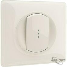 Изображение товара https://img.ape-opt.ru/images/products/original/6e/de/dc/6ededccef7c2116d6405f5fb7b3dd47c.JPG
