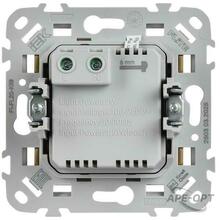 Изображение товара https://img.ape-opt.ru/images/products/original/6e/e2/23/6ee22387b9d5032efce52c2ad5ab56b0.JPG