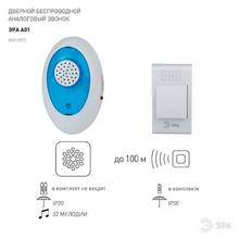 Мини-изображение товара