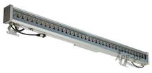 Изображения товара Светильник светодиодный ДБУ Персей LED-40-Spot/W4000 40Вт 4000К IP65 | 07293 | GALAD