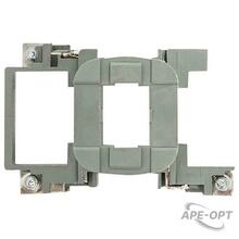 Изображение товара https://img.ape-opt.ru/images/products/original/6e/eb/83/6eeb83c6ebe1c82bd706988bd19faf9d.JPG