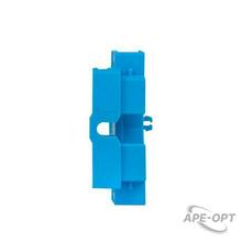 Изображение товара https://img.ape-opt.ru/images/products/original/6e/eb/b0/6eebb093ba0078c0a7bc180d58e44aee.JPG