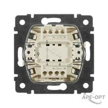 Изображение товара https://img.ape-opt.ru/images/products/original/6e/fa/9a/6efa9a4a00879d2dfe7ec0886b9c7578.JPG