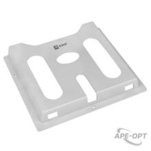 Изображение товара https://img.ape-opt.ru/images/products/original/6f/00/2e/6f002e8e62f98bf31eee5951cbf6110d.JPG