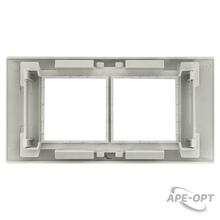 Изображение товара https://img.ape-opt.ru/images/products/original/6f/09/82/6f0982bb8a36f98cd8d826bbb1bb5c1d.JPG