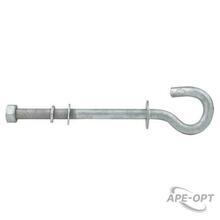 Изображение товара https://img.ape-opt.ru/images/products/original/6f/11/7c/6f117c32fb3711c72b2ffc20912a7af6.JPG