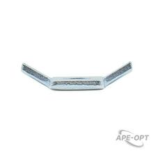 Изображение товара https://img.ape-opt.ru/images/products/original/6f/15/a8/6f15a84e2eb7f8a732bc3134a62a54ac.JPG