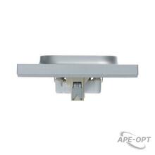 Изображение товара https://img.ape-opt.ru/images/products/original/6f/1e/72/6f1e72df7a3b6bb1a5661b45048bb019.JPEG