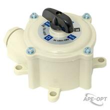 Изображение товара https://img.ape-opt.ru/images/products/original/6f/20/a9/6f20a948d2894aab73cf83f7bd7d987e.JPG