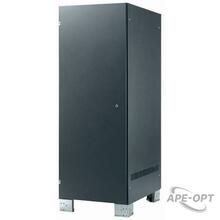 Изображения товара Шкаф для бат.Archimod 36C пустой | 310818 | Legrand