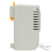 Изображение товара https://img.ape-opt.ru/images/products/original/6f/27/d1/6f27d14303eed068bac820e574cee012.JPG