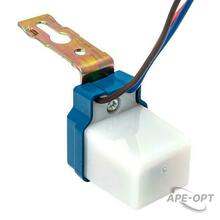 Изображение товара https://img.ape-opt.ru/images/products/original/6f/29/88/6f298820e10aa7bd75bd50a561d7182d.JPG