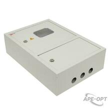 Изображение товара https://img.ape-opt.ru/images/products/original/6f/29/95/6f29952e2030d29ecbc71a009fbeb8c8.JPG