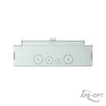 Изображение товара https://img.ape-opt.ru/images/products/original/6f/30/f4/6f30f4ba2cadc17240fa4badb71140d1.JPG