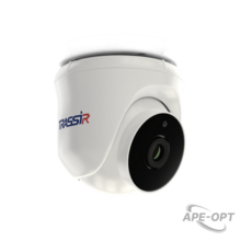 Изображения товара TR-D8121IR2W v3 2.8 - Компактная беспроводная 2Мп IP-камера