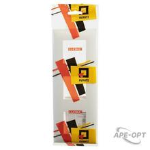 Изображение товара https://img.ape-opt.ru/images/products/original/6f/32/60/6f32607308106ff6bef7524bb8c80edf.JPG