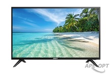 Изображения товара Монитор Dahua DHI-LM43-F200 (42.5", 1920х1080, IPS)
