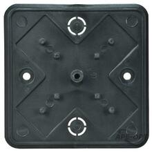 Изображение товара https://img.ape-opt.ru/images/products/original/6f/38/c5/6f38c52f30798970f055b133ec034c3b.JPG