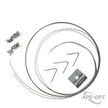 Изображение товара https://img.ape-opt.ru/images/products/original/6f/3c/d4/6f3cd496448274c2b4445ec914586f8b.JPG