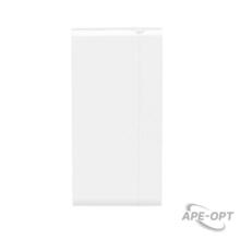 Изображение товара https://img.ape-opt.ru/images/products/original/6f/3f/d3/6f3fd3467aaa86f9cfce7a081587c69f.JPG