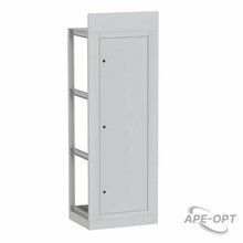 Изображение товара 4