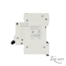 Изображение товара https://img.ape-opt.ru/images/products/original/6f/45/b8/6f45b8a585de9ebe05a6b49166a8a91f.JPEG