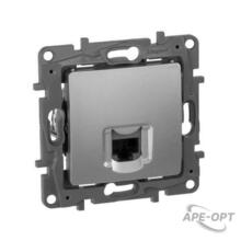 Изображение товара https://img.ape-opt.ru/images/products/original/6f/56/d9/6f56d9ab2be7d6de94bb589f89606140.JPG