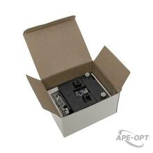 Изображение товара https://img.ape-opt.ru/images/products/original/6f/57/90/6f579034a2cab863b67cb81eb2612f9d.JPG