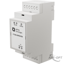 Изображения товара Повторитель DALI LT REPEATER-01 | 2911002270 | Световые Технологии