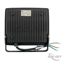 Изображение товара https://img.ape-opt.ru/images/products/original/6f/6a/ee/6f6aee9e9911eff0e68ec8d66f647b25.JPG