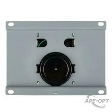 Изображение товара https://img.ape-opt.ru/images/products/original/6f/71/80/6f71803b596ba1a11806d3d4567a7183.JPG