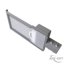 Изображение товара https://img.ape-opt.ru/images/products/original/6f/77/4a/6f774ad86a35c316259a4fefed38d202.PNG