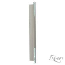 Изображение товара https://img.ape-opt.ru/images/products/original/6f/80/65/6f806578bbe0052c6883fd0445a2c763.JPG