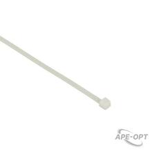 Изображение товара https://img.ape-opt.ru/images/products/original/6f/84/9e/6f849e6bcefb52636a1354eaa9f6472e.JPG