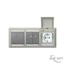 Изображение товара https://img.ape-opt.ru/images/products/original/6f/85/cb/6f85cbebce5155b22b7f25bc1c61654e.JPG