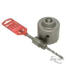 Изображение товара https://img.ape-opt.ru/images/products/original/6f/8f/f4/6f8ff47f9d7f44e887e473a8e0d052fa.JPG