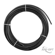 Изображение товара https://img.ape-opt.ru/images/products/original/6f/97/fc/6f97fc5e9072e4a0b974d2fe659ae6cf.JPG