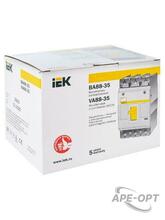 Изображение товара https://img.ape-opt.ru/images/products/original/6f/98/6b/6f986bfe3b289458fadb25ca7fd4c14f.JPG
