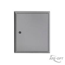 Изображение товара https://img.ape-opt.ru/images/products/original/6f/a3/8c/6fa38cae43cec7480f399ebd49df7b3a.JPG