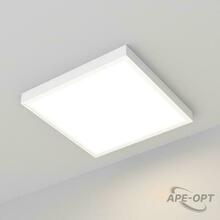 Изображение товара https://img.ape-opt.ru/images/products/original/6f/ab/40/6fab406d0b900816ab37aaba90f99d0c.JPG