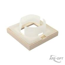 Изображение товара https://img.ape-opt.ru/images/products/original/6f/b5/94/6fb594b1fe9796be61235f0ba1618535.JPG