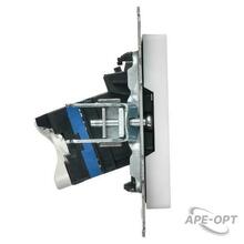 Изображение товара https://img.ape-opt.ru/images/products/original/6f/c8/92/6fc892fabf651af04f22f13efb851b68.JPG