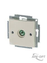 Изображения товара ABB Basic 55 Сл